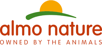 Almo Nature Nassfutter Katzen
