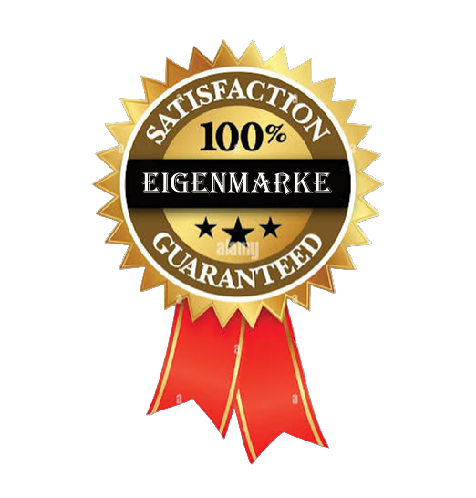 FeliCan Eigenmarke