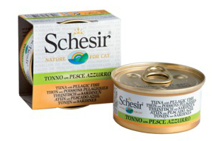 Schesir Thun