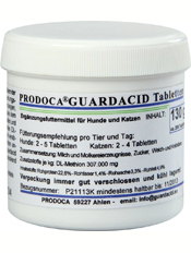 prodoca-guardacid-tabletten